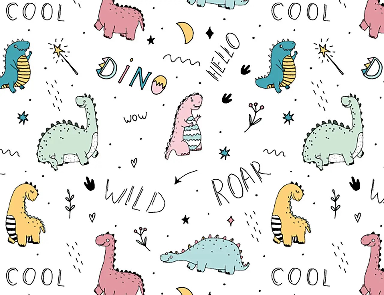 Бумага для упаковки подарков 10 листов 100 х 70см 50г (PCZ10070-10-617) Бумага для упаковки подарков 10 листов 100 х 70см 50г (PCZ10070-10-617)