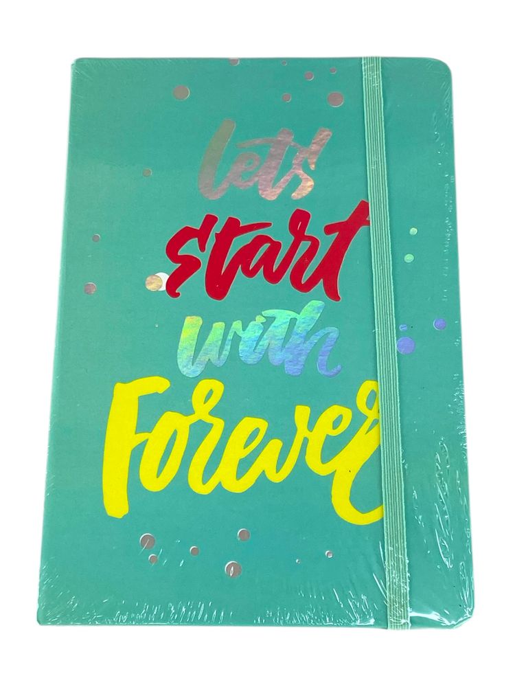 Тетрадь А5 картонная обложка 80 листов 80 гр, клетка 5 х 5мм Мотивация (A5-520) Тетрадь А5 картонная обложка 80 листов 80 гр, клетка 5 х 5мм Мотивация (A5-520)