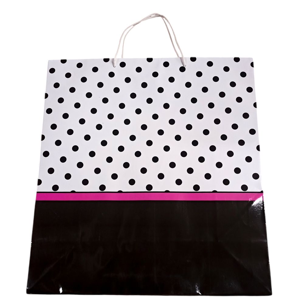 Подарочный пакет 170г 47х52х20 Разноцветный Unison (PVM475220M) Подарочный пакет 170г 47х52х20 Разноцветный Unison (PVM475220M)