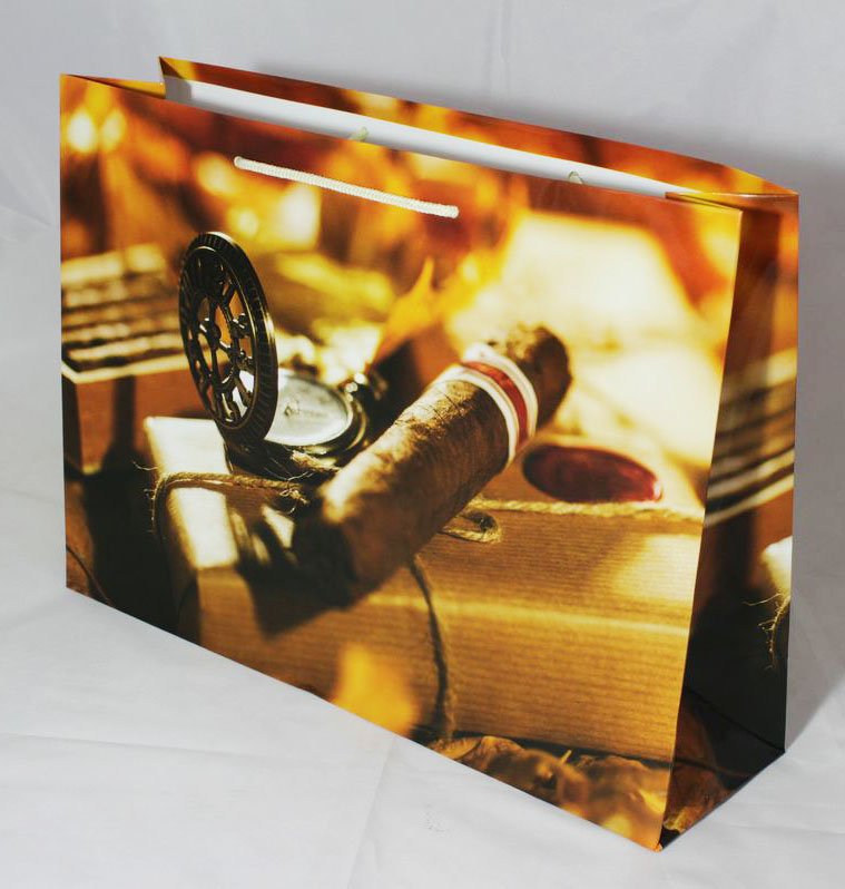 Пакет подарочный 150гр 46 х 33 х 15см Unison (PVM463315M) Пакет подарочный 150гр 46 х 33 х 15см Unison (PVM463315M)