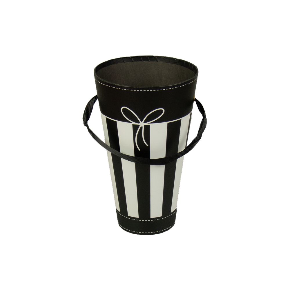Коробка декоративная для цветов 13,5 x 8 x 22см Unison (W3048) Коробка декоративная для цветов 13,5 x 8 x 22см Unison (W3048)