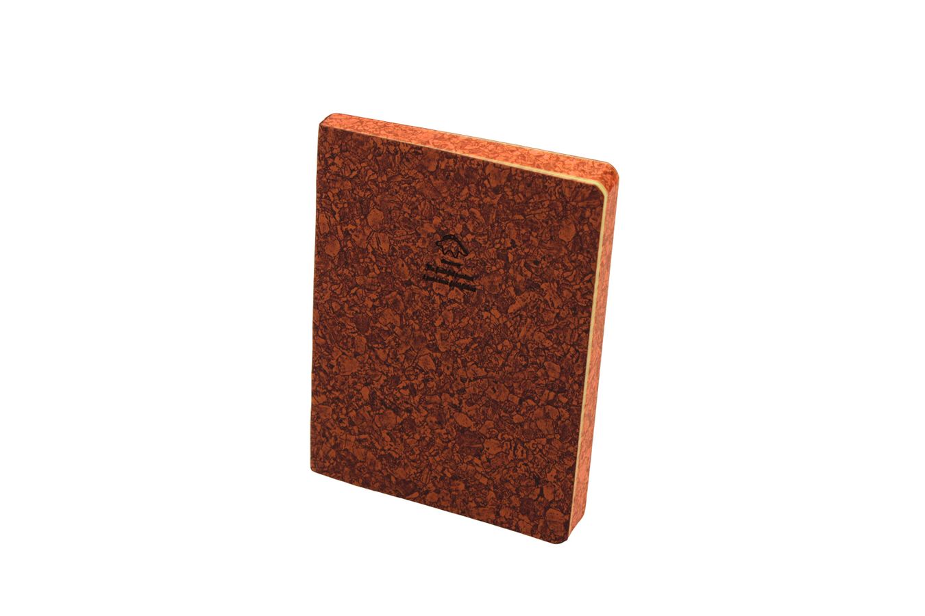 Блокнот 112 л 80 г/м² бумага желтая Unison (LB64K41-1418) Блокнот 112 л 80 г/м² бумага желтая Unison (LB64K41-1418)