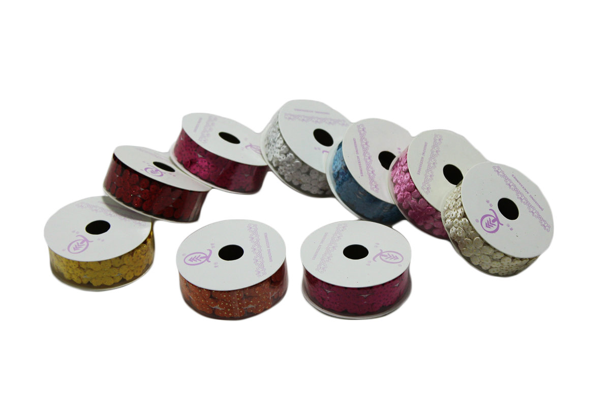 Скотч декоративный с глиттером 18мм x 180см Разноцветный Unison (JCF18-MH) Скотч декоративный с глиттером 18мм x 180см Разноцветный Unison (JCF18-MH)