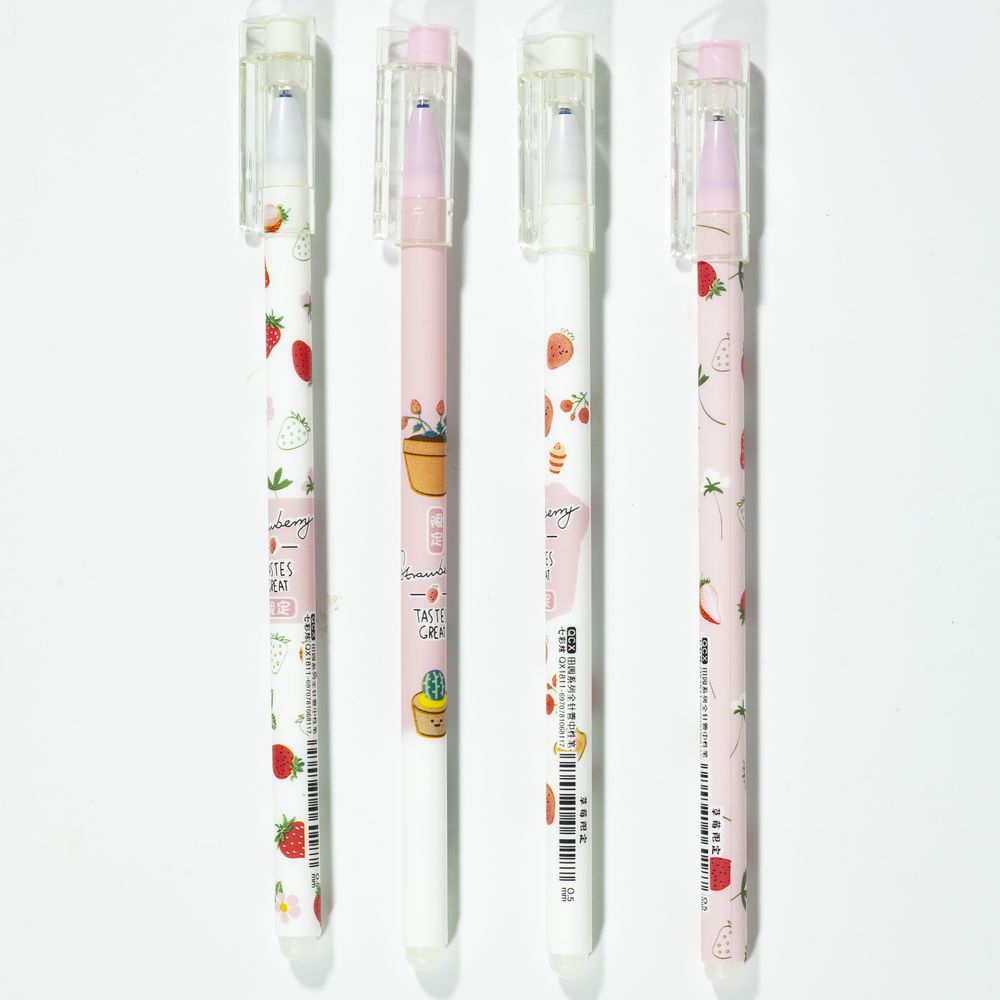 Ручка детская гель Ручка детская гель