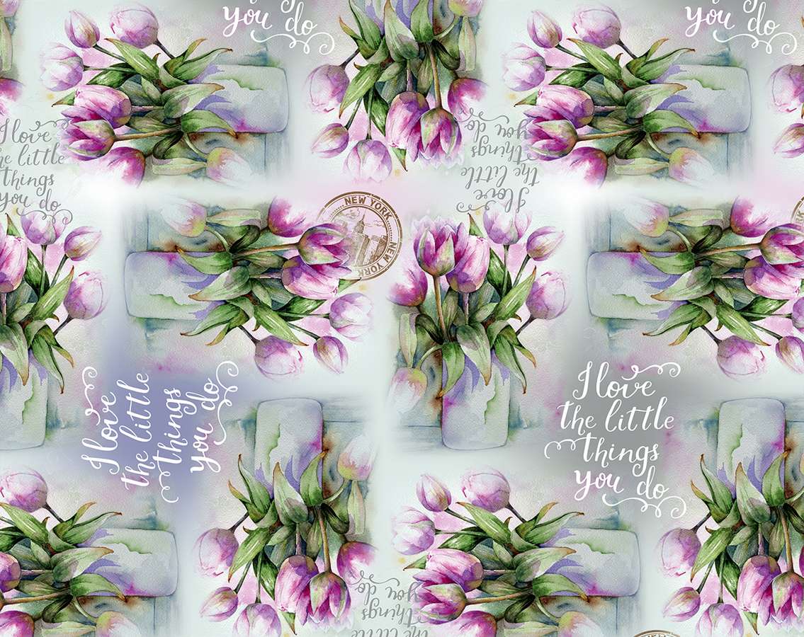 Бумага упаковочная мелованная 80г 10 листов 100 х 70см Серый Unison (PVM10-17) Бумага упаковочная мелованная 80г 10 листов 100 х 70см Серый Unison (PVM10-17)