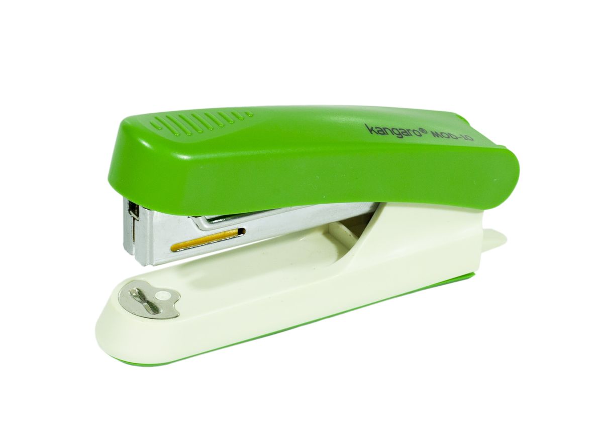 Степлер TM Степлер TM