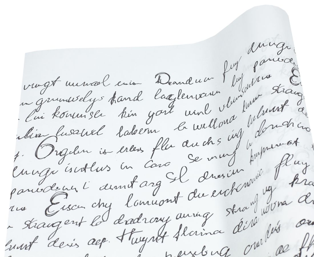 Бумага упаковочная крафт-двосторонний 0,7 х 7м Белый Unison (Пт 427.7) Бумага упаковочная крафт-двосторонний 0,7 х 7м Белый Unison (Пт 427.7)