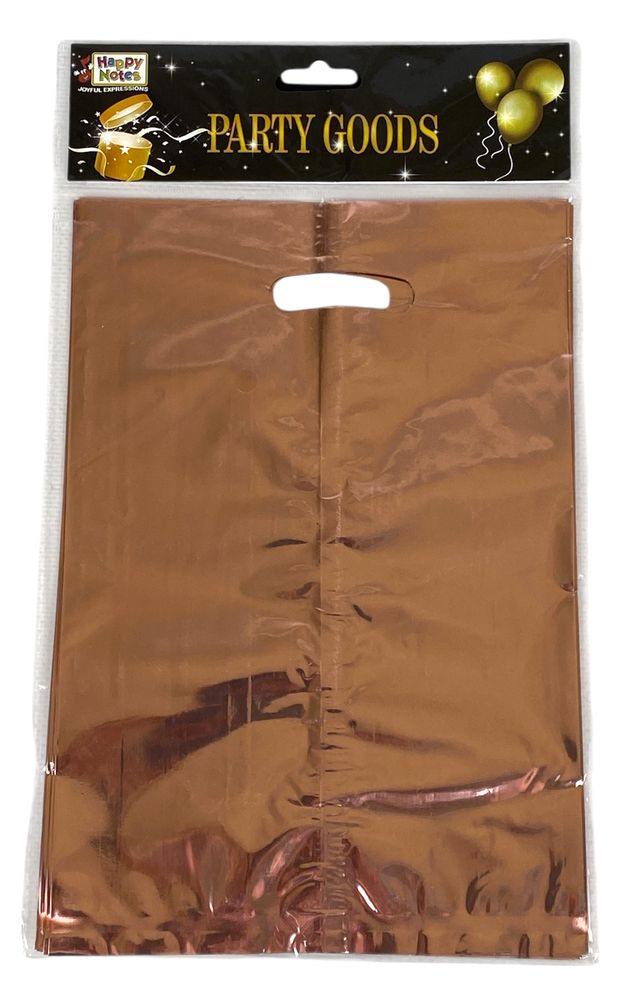 Пакеты подарочные полиэтиленовые 17 х 25см, 400мкм фольга, 10шт (10097/10717) Пакеты подарочные полиэтиленовые 17 х 25см, 400мкм фольга, 10шт (10097/10717)