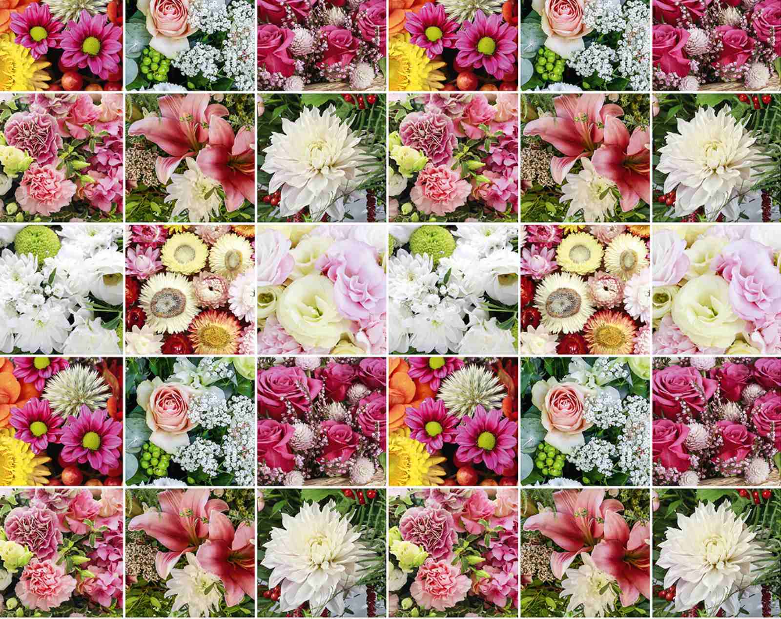 Бумага упаковочная мелованная 80г 10 листов 100 х 70см Разноцветный Unison (PVM10-261) Бумага упаковочная мелованная 80г 10 листов 100 х 70см Разноцветный Unison (PVM10-261)