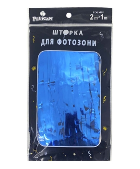 ФОТОЗОНА 2м х 1м, ФОТОЗОНА 2м х 1м,