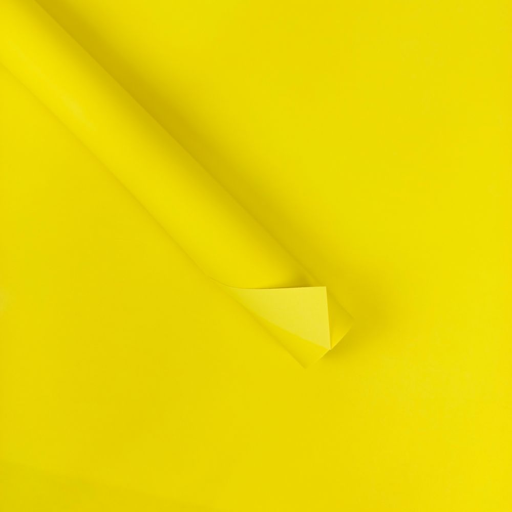 Бумага упаковочная крафт-двосторонний 0,7 х 7м Желтый Unison (Пт 842.13) Бумага упаковочная крафт-двосторонний 0,7 х 7м Желтый Unison (Пт 842.13)