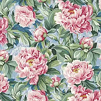 Бумага для упаковки подарков 10 листов 100 х 70 см 50г (PCZ10070-10-572) Бумага для упаковки подарков 10 листов 100 х 70 см 50г (PCZ10070-10-572)