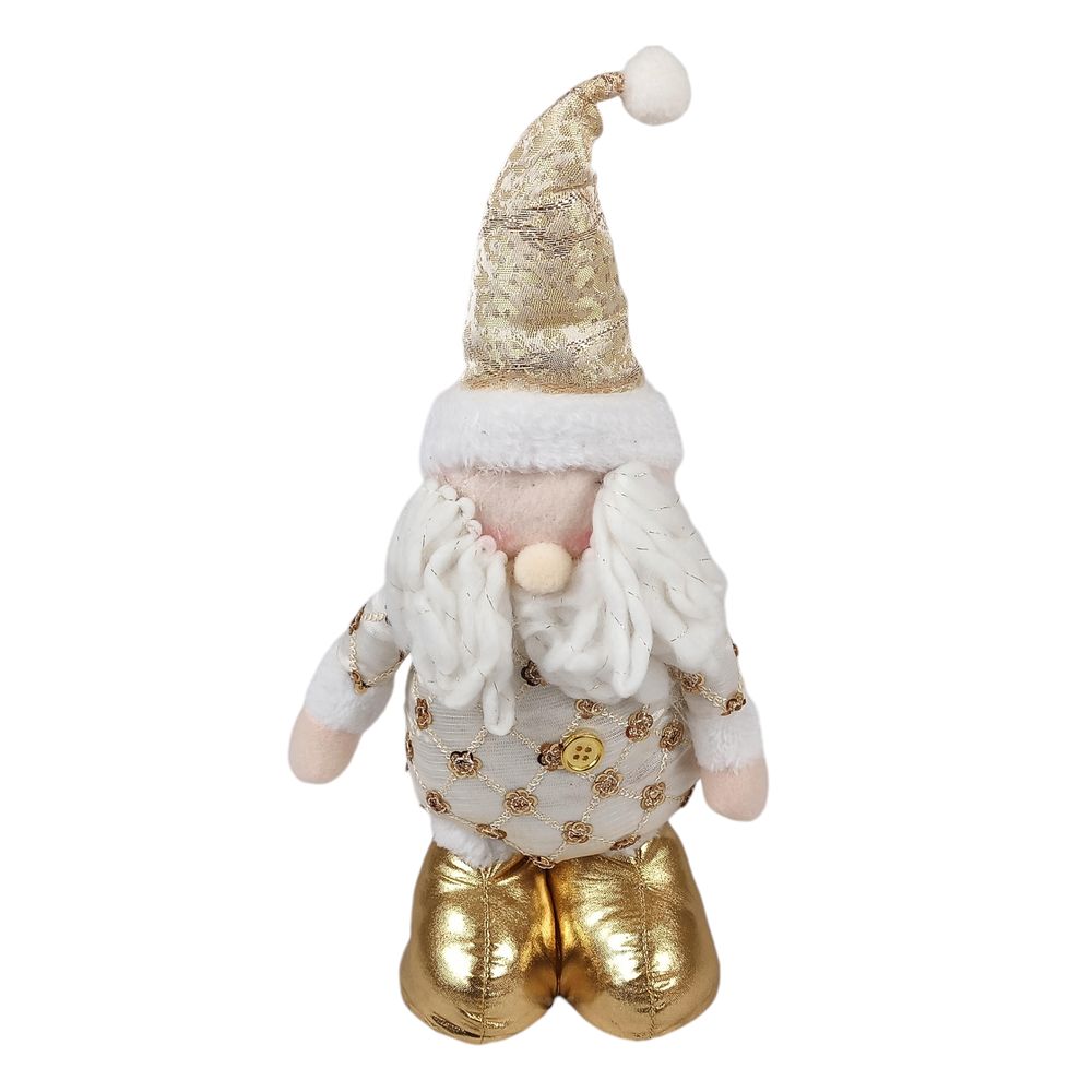 Игрушка мягкая 35см Игрушка мягкая 35см