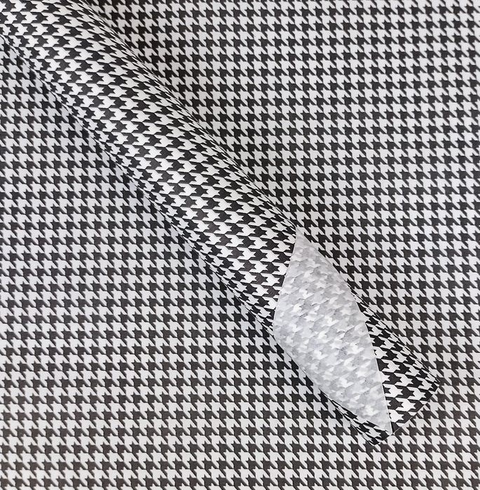 Бумага упаковочная крафт-двосторонний 0,7 х 7м (Пт 817.3) Бумага упаковочная крафт-двосторонний 0,7 х 7м (Пт 817.3)