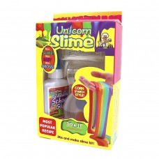 Игра сделай сам Игра сделай сам