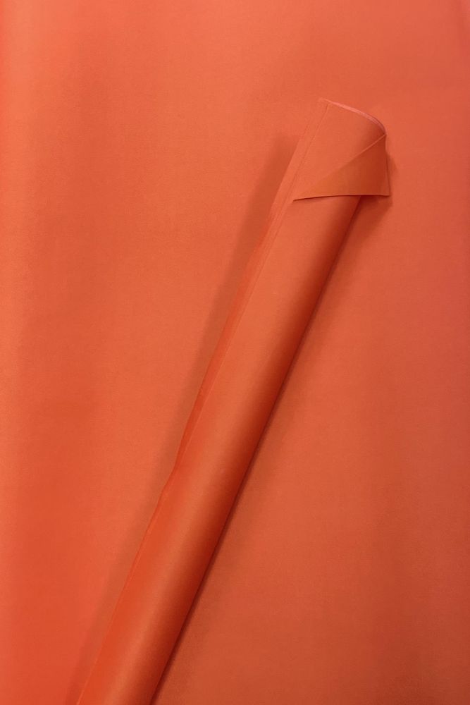 Бумага упаковочная крафт-двосторонний 1000х700 10 листов (Пт 10070-22) Бумага упаковочная крафт-двосторонний 1000х700 10 листов (Пт 10070-22)