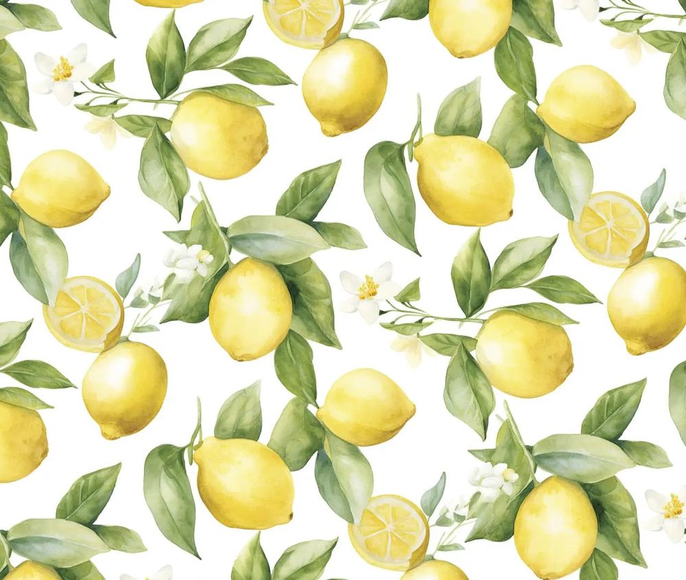 Бумага для упаковки подарков 10 листов 100 х 70см 50г (PCZ10070-10-589) Бумага для упаковки подарков 10 листов 100 х 70см 50г (PCZ10070-10-589)