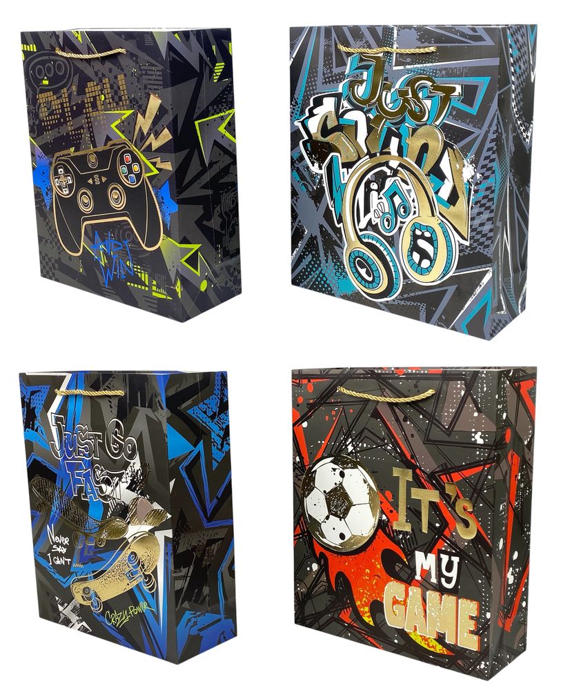 Пакет подарочный 210гр, 18 х 23 х 10см (Q3021S) Пакет подарочный 210гр, 18 х 23 х 10см (Q3021S)