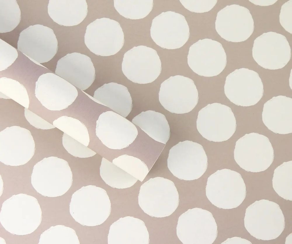 Бумага для упаковки подарков 10 листов 100 х 70см 50г (PCZ10070-10-602) Бумага для упаковки подарков 10 листов 100 х 70см 50г (PCZ10070-10-602)