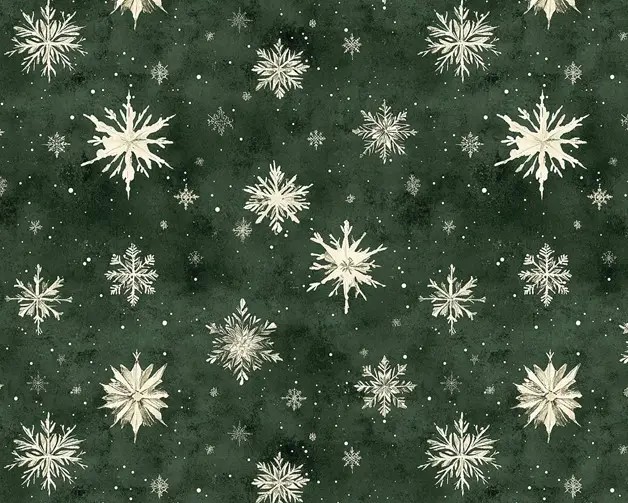 Бумага новогодняя для упаковки подарков 10 листов - 100 х 70 см 50г (PCZ10070-10-628) Бумага новогодняя для упаковки подарков 10 листов - 100 х 70 см 50г (PCZ10070-10-628)