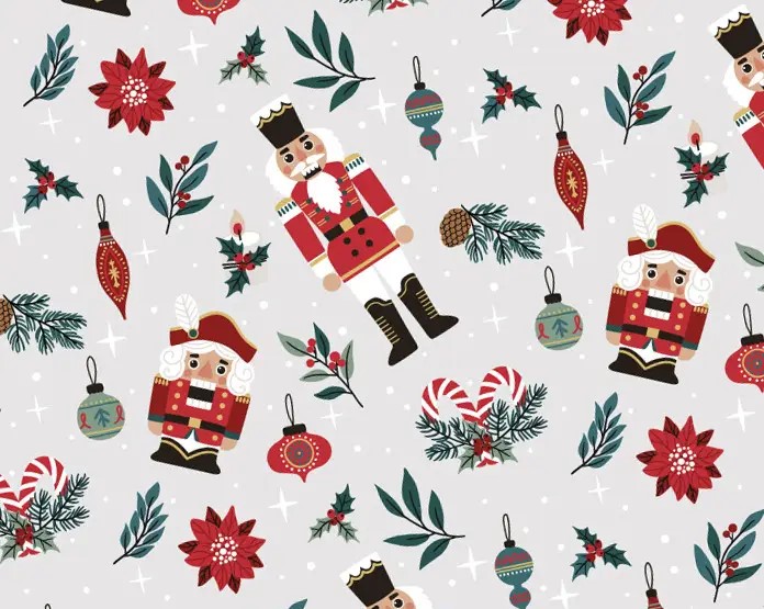 Бумага новогодняя для упаковки подарков 10 листов - 100 х 70 см 50г (PCZ10070-10-629) Бумага новогодняя для упаковки подарков 10 листов - 100 х 70 см 50г (PCZ10070-10-629)