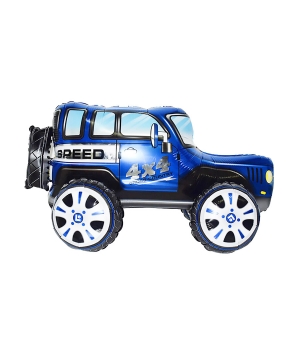 Фигура Фигура