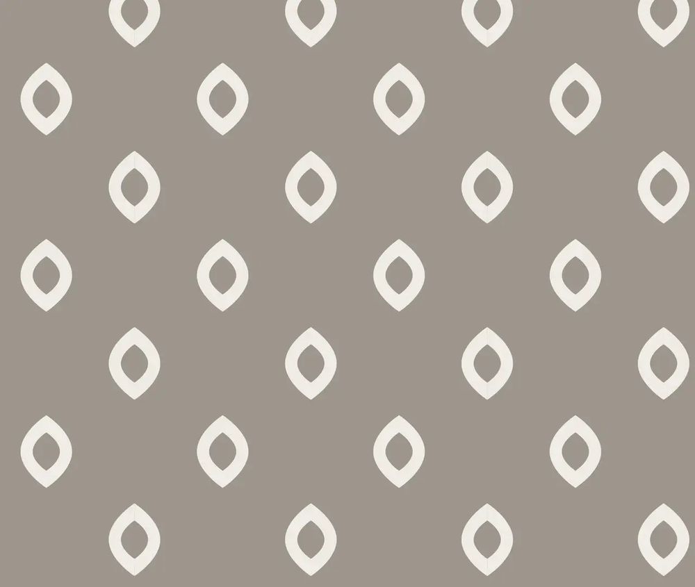 Бумага для упаковки подарков 10 листов - 100 х 70см 50г (PCZ10070-10-582) Бумага для упаковки подарков 10 листов - 100 х 70см 50г (PCZ10070-10-582)