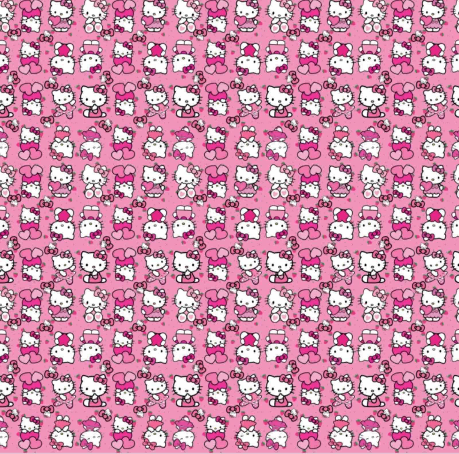 Бумага упаковочная мелованная 80г 10 листов 100 х 70см (PVM10-351) Бумага упаковочная мелованная 80г 10 листов 100 х 70см (PVM10-351)