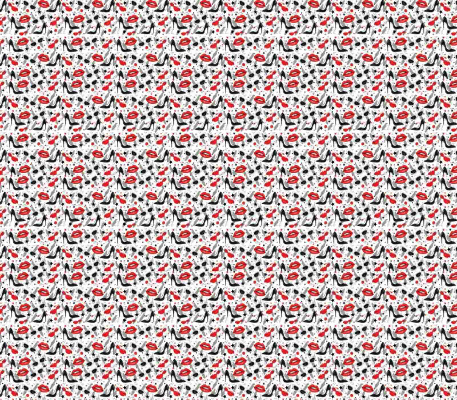 Бумага упаковочная мелованная 80г 10 листов 100 х 70см (PVM10-352) Бумага упаковочная мелованная 80г 10 листов 100 х 70см (PVM10-352)