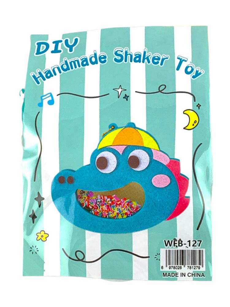 Набор для творчества Набор для творчества