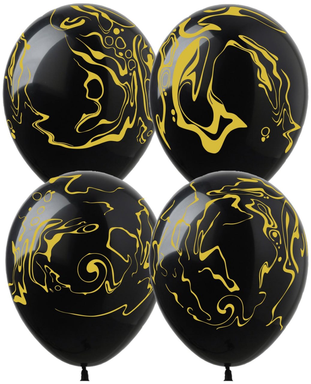 Шарики латексные 12 Шарики латексные 12