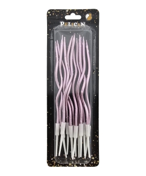 Свечи Свечи