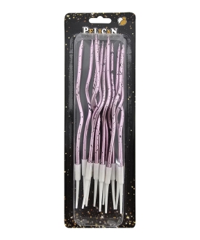 Свечи Свечи