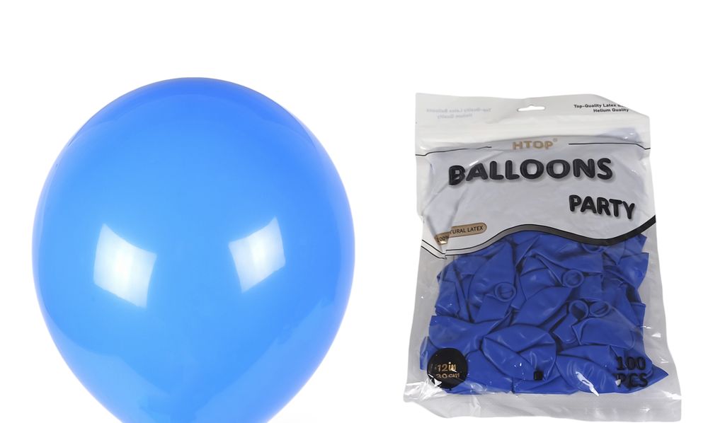 Шарики Balloons 12' (30 см) Шарики Balloons 12' (30 см)