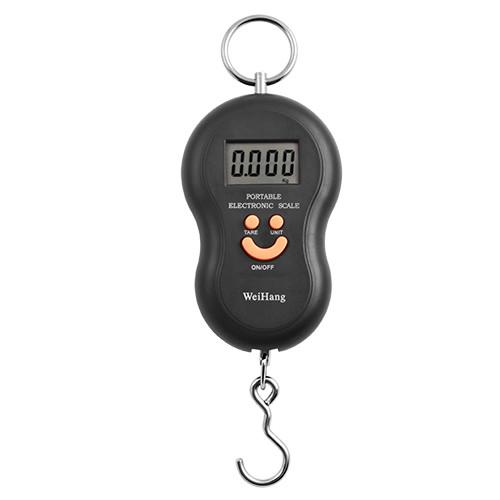 Кантер 603A, 50кг (10г) Кантер 603A, 50кг (10г)