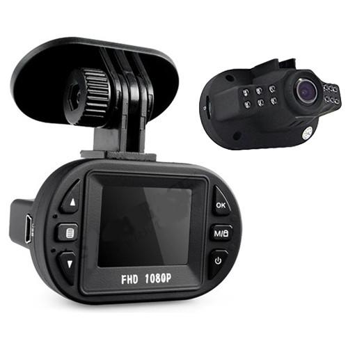 Автомобильный видеорегистратор 600 Автомобильный видеорегистратор 600