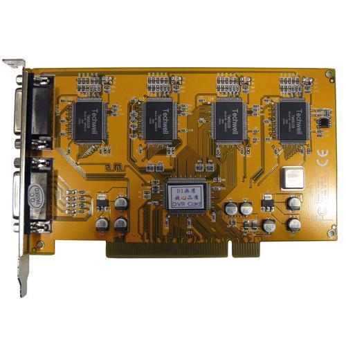 Плата 9004 R Плата 9004 R