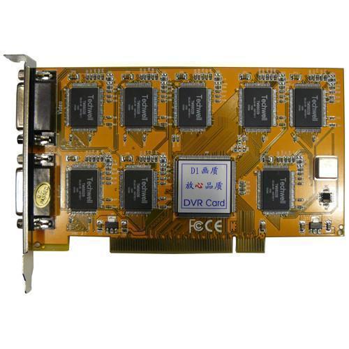 Плата 9008 R Плата 9008 R