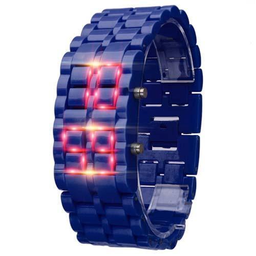 Часы наручные бин 0926 самурай цв. Часы наручные бин 0926 самурай цв.