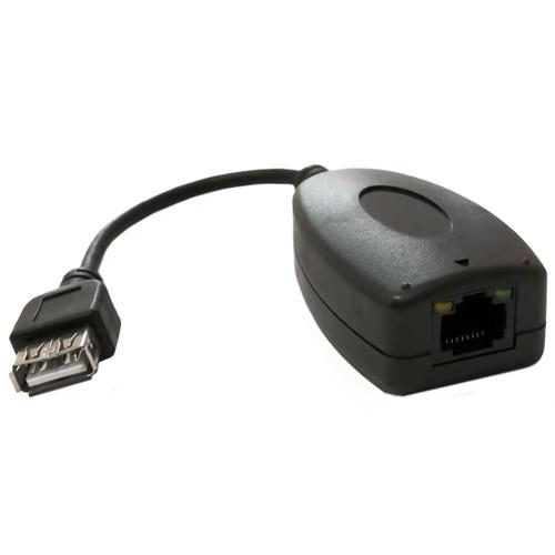 USB удлинитель LUX 1918 USB удлинитель LUX 1918