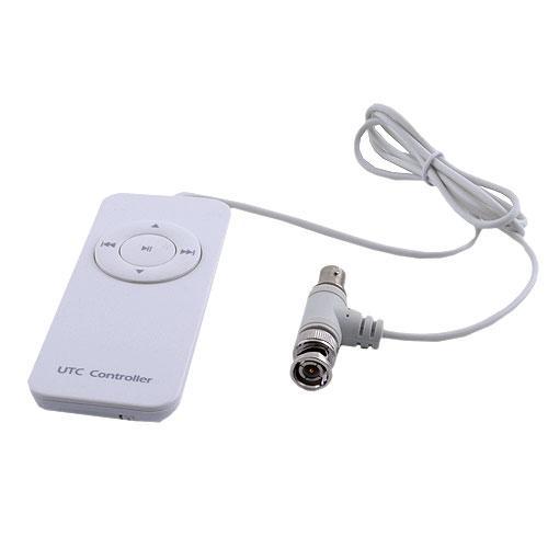 Пульт LUX ST-312 Пульт LUX ST-312