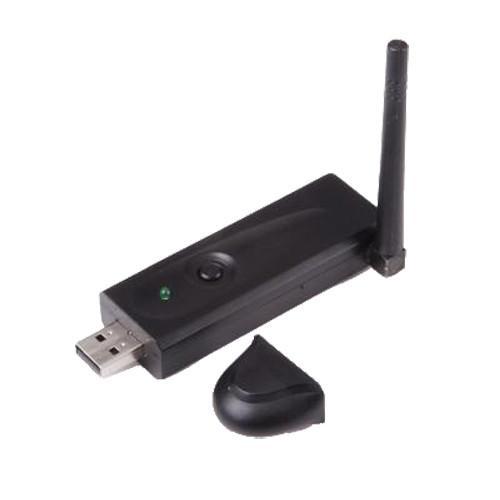 Регистратор 601 / 601/2 DVR Регистратор 601 / 601/2 DVR