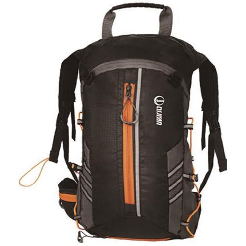 Велорюкзак 280G Велорюкзак 280G