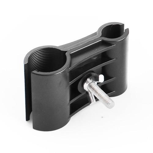 Крепление под ружье QJ-01/1111, пластик Крепление под ружье QJ-01/1111, пластик