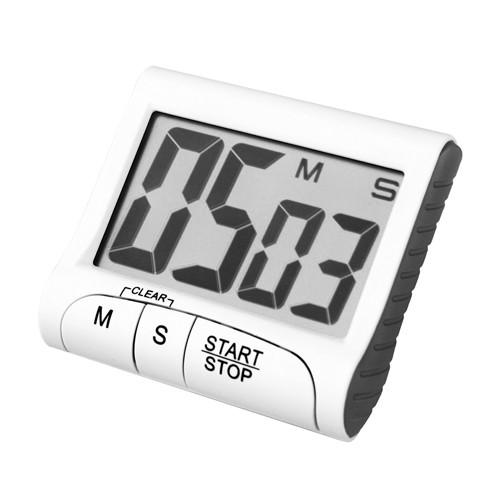 Таймер D016 Таймер D016