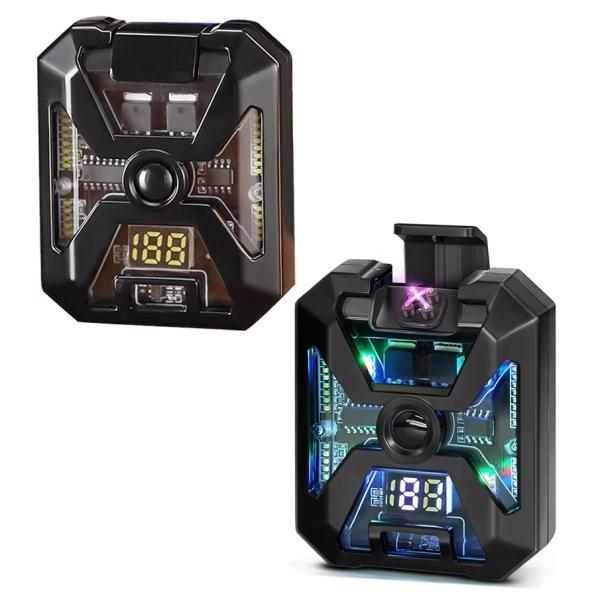 Фонарь MULTIFUNCTIONAL D69, Li-Ion аккумулятор., индикация заряда, зажигалка, ЗУ Type-C, Box Фонарь MULTIFUNCTIONAL D69, Li-Ion аккумулятор., индикация заряда, зажигалка, ЗУ Type-C, Box