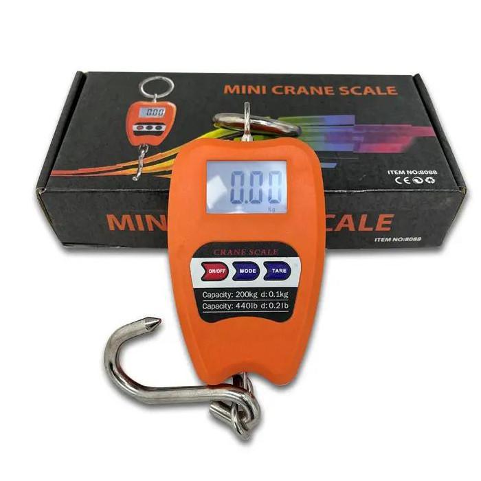 Кантер 200кг (100г) Кантер 200кг (100г)