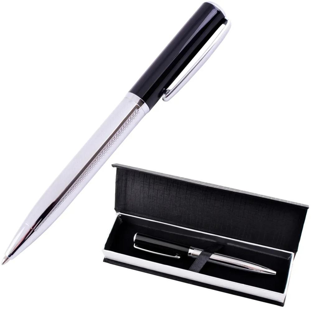 Ручка подарочная шариковая Pantera 226 Ручка подарочная шариковая Pantera 226