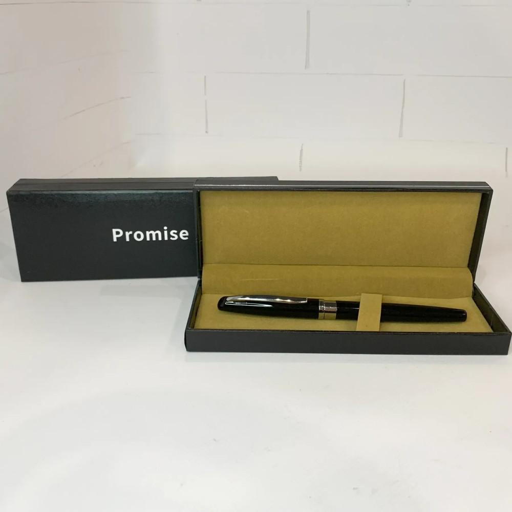 Подарочная ручка Promise в футляре 3129 Подарочная ручка Promise в футляре 3129