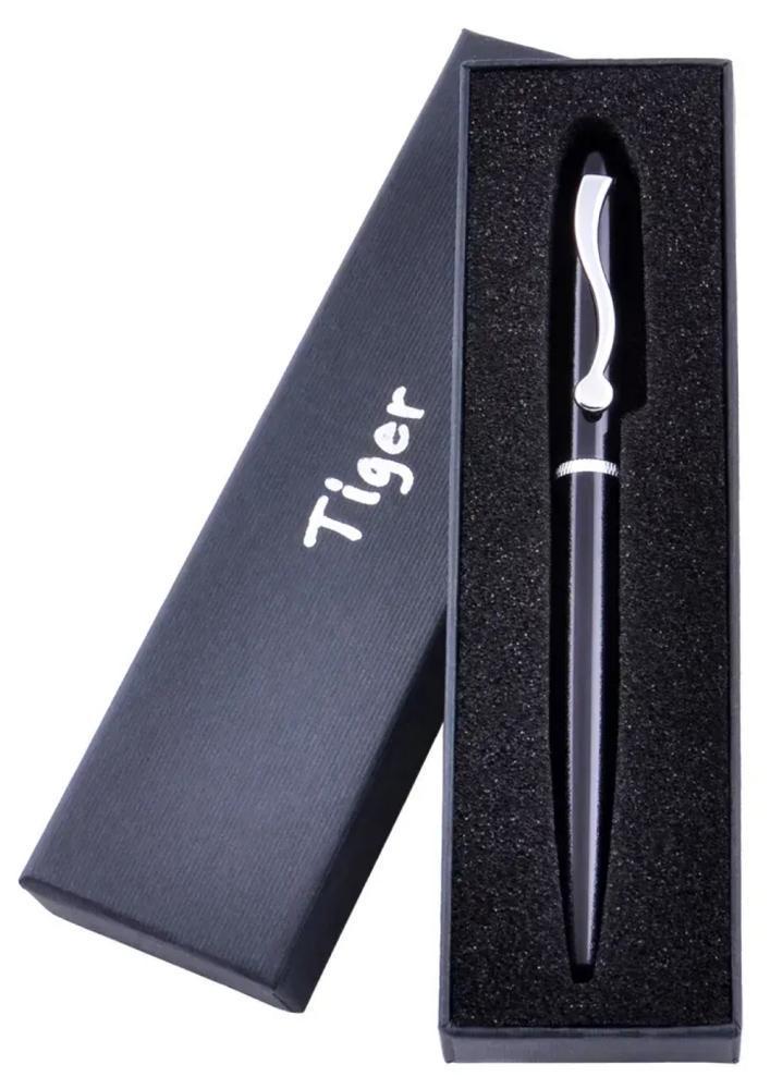 Подарочная ручка Tiger 3243 Подарочная ручка Tiger 3243